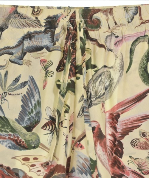 VALENTINO（ヴァレンティノ）その他 白 サイズ:M レディース/2200634770456