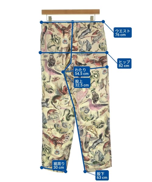 VALENTINO（ヴァレンティノ）その他 白 サイズ:M レディース/2200634770456