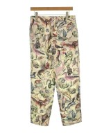 VALENTINO（ヴァレンティノ）その他 白 サイズ:M レディース/2200634770456