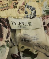 VALENTINO（ヴァレンティノ）その他 白 サイズ:M レディース/2200634770456