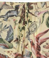 VALENTINO（ヴァレンティノ）その他 白 サイズ:M レディース/2200634770456