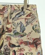 VALENTINO（ヴァレンティノ）その他 白 サイズ:M レディース/2200634770456