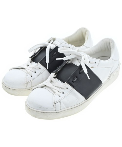 ヴァレンティノ(VALENTINO)のVALENTINO スニーカー