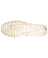 VALENTINO（ヴァレンティノ）スニーカー 白 サイズ:EU42(27cm位) メンズ/2200635137166