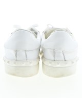 VALENTINO（ヴァレンティノ）スニーカー 白 サイズ:EU42(27cm位) メンズ/2200635137166