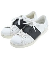 VALENTINO スニーカー