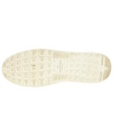 VALENTINO（ヴァレンティノ）スニーカー 白 サイズ:EU36 1/2(23cm位) レディース/2200635137173