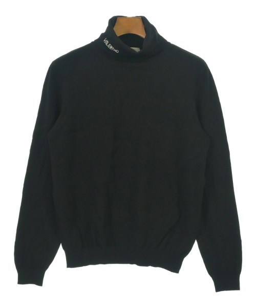 ヴァレンティノ(VALENTINO)のVALENTINO ニット・セーター