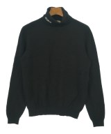 VALENTINO ニット・セーター