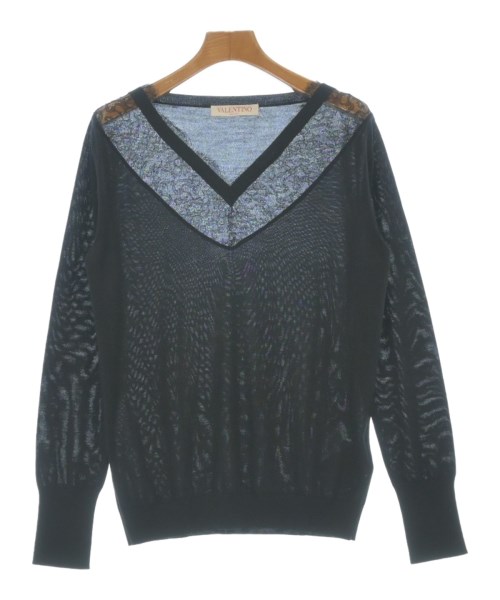 ヴァレンティノ(VALENTINO)のVALENTINO ニット・セーター