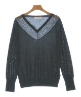 VALENTINO ニット・セーター