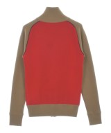 VALENTINO（ヴァレンティノ）カーディガン 茶 サイズ:XS レディース/2200635818263