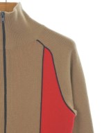 VALENTINO（ヴァレンティノ）カーディガン 茶 サイズ:XS レディース/2200635818263