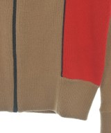 VALENTINO（ヴァレンティノ）カーディガン 茶 サイズ:XS レディース/2200635818263