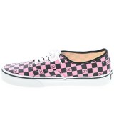 VALENTINO（ヴァレンティノ）スニーカー ピンク サイズ:26cm メンズ/2200636222021