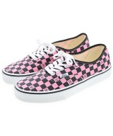 VALENTINO スニーカー