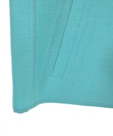 VALENTINO（ヴァレンティノ）カジュアルシャツ 青 サイズ:38(XXL位) メンズ/2200636525054