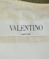 VALENTINO（ヴァレンティノ）ミリタリーブルゾン カーキ サイズ:40(M位) レディース/2200635592088