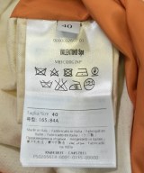 VALENTINO（ヴァレンティノ）ミリタリーブルゾン カーキ サイズ:40(M位) レディース/2200635592088