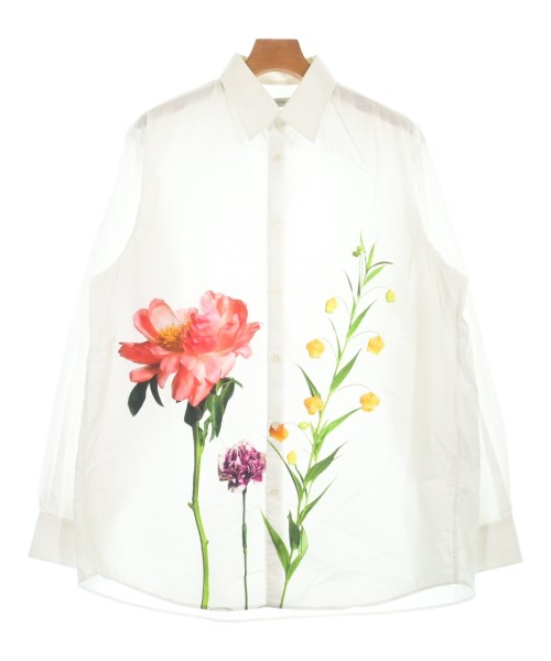 ヴァレンティノ(VALENTINO)のVALENTINO カジュアルシャツ