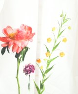 VALENTINO（ヴァレンティノ）カジュアルシャツ 白 サイズ:39(M位) メンズ/2200637226066