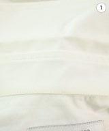 VALENTINO（ヴァレンティノ）カジュアルシャツ 白 サイズ:39(M位) メンズ/2200637226066