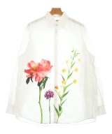 VALENTINO カジュアルシャツ