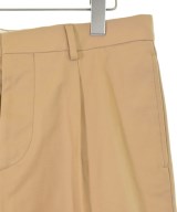 VALENTINO（ヴァレンティノ）スラックス ベージュ サイズ:46(M位) メンズ/2200529213235