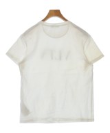 VALENTINO（ヴァレンティノ）Tシャツ・カットソー 白 サイズ:S メンズ/2200638144109