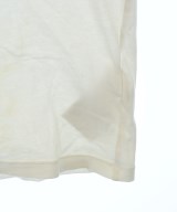 VALENTINO（ヴァレンティノ）Tシャツ・カットソー 白 サイズ:S メンズ/2200638144109