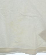 VALENTINO（ヴァレンティノ）Tシャツ・カットソー 白 サイズ:S メンズ/2200638144109