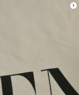 VALENTINO（ヴァレンティノ）Tシャツ・カットソー 白 サイズ:S メンズ/2200638144109