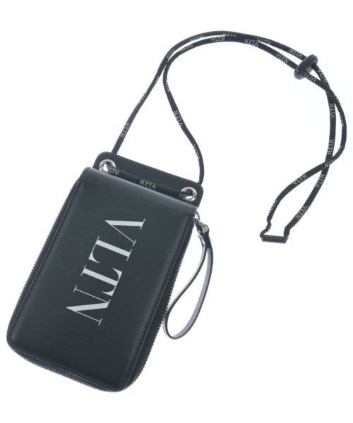 ヴァレンティノ(VALENTINO)のVALENTINO 財布・コインケース