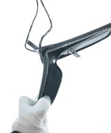 VALENTINO（ヴァレンティノ）財布・コインケース 黒 サイズ:- メンズ/2200638794045