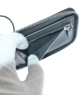 VALENTINO（ヴァレンティノ）財布・コインケース 黒 サイズ:- メンズ/2200638794045