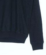 VALENTINO（ヴァレンティノ）ニット・セーター 紺 サイズ:S メンズ/2200639158112