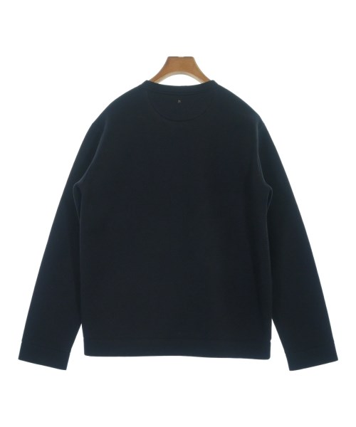 VALENTINO（ヴァレンティノ）スウェット 紺 サイズ:S メンズ/2200639158150