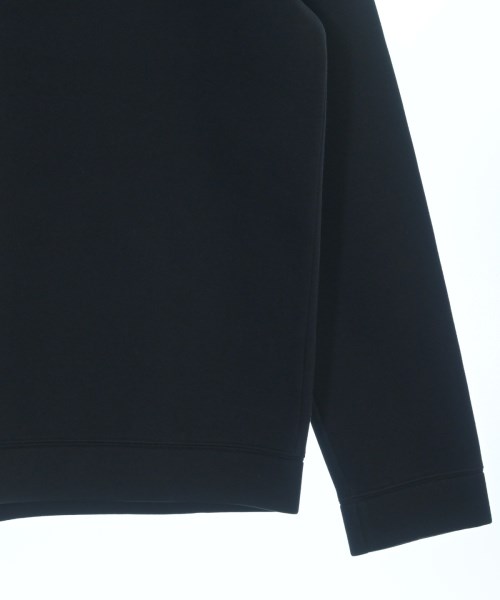 VALENTINO（ヴァレンティノ）スウェット 紺 サイズ:S メンズ/2200639158150