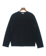 VALENTINO（ヴァレンティノ）スウェット 紺 サイズ:S メンズ/2200639158150