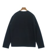 VALENTINO（ヴァレンティノ）スウェット 紺 サイズ:S メンズ/2200639158150