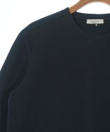 VALENTINO（ヴァレンティノ）スウェット 紺 サイズ:S メンズ/2200639158150