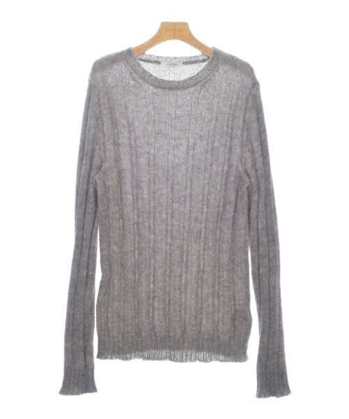 ヴァレンティノ(VALENTINO)のVALENTINO ニット・セーター