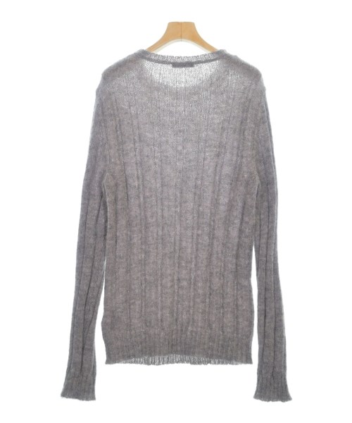 VALENTINO（ヴァレンティノ）ニット・セーター ピンク サイズ:M レディース/2200639535043