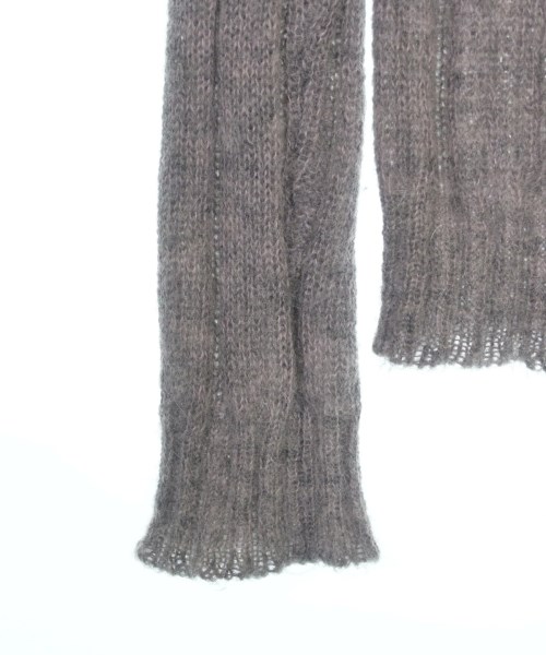 VALENTINO（ヴァレンティノ）ニット・セーター ピンク サイズ:M レディース/2200639535043