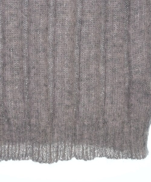 VALENTINO（ヴァレンティノ）ニット・セーター ピンク サイズ:M レディース/2200639535043