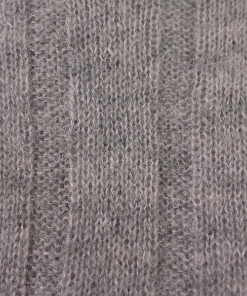 VALENTINO（ヴァレンティノ）ニット・セーター ピンク サイズ:M レディース/2200639535043