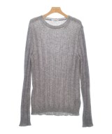 VALENTINO（ヴァレンティノ）ニット・セーター ピンク サイズ:M レディース/2200639535043