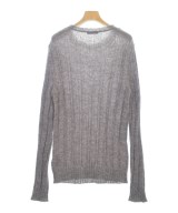 VALENTINO（ヴァレンティノ）ニット・セーター ピンク サイズ:M レディース/2200639535043