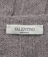 VALENTINO（ヴァレンティノ）ニット・セーター ピンク サイズ:M レディース/2200639535043