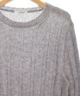 VALENTINO（ヴァレンティノ）ニット・セーター ピンク サイズ:M レディース/2200639535043